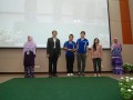 Tn DSC 0508